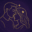 vinculoculto.com favicon